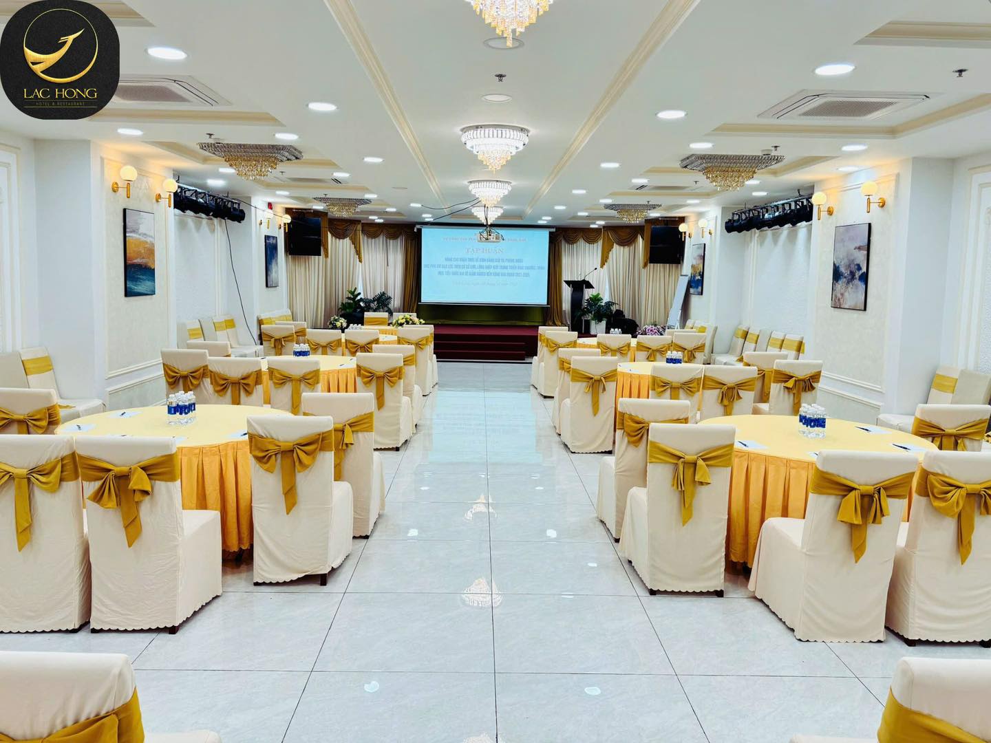 📘 TẬP HUẤN “NÂNG CAO NHẬN THỨC VỀ BÌNH ĐẲNG GIỚI, PHÒNG NGỪA – ỨNG PHÓ BẠO LỰC TRÊN CƠ SỞ GIỚI VÀ LỒNG GHÉP GIỚI TRONG TRIỂN KHAI CHƯƠNG TRÌNH MỤC TIÊU QUỐC GIA VỀ GIẢM NGHÈO BỀN VỮNG GIAI ĐOẠN 2021 – 2025”